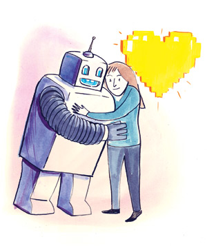 robot-love_300